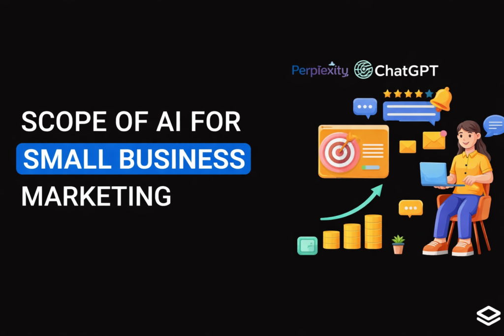ai digital marketing
