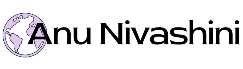 Best AI Digital marketer in Coimbatore